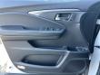 2023 Honda Ridgeline RTL-E Truck Crew Cab