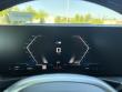 2027 BMW M440i Coupe