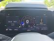 2025 Chevrolet Suburban High Country SUV