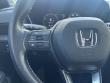 2024 Honda CR-V Hybrid Sport-L SUV