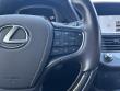 2018 LEXUS LS 500 Sedan