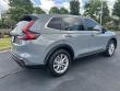 2024 Honda CR-V EX SUV
