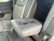 2026 Ford F-450 Truck Crew Cab