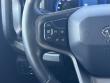 2022 Ford Bronco SUV