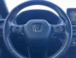 2024 Honda HR-V Sport w/BSI SUV