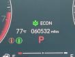 2023 Honda Civic Sport Sedan