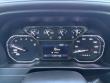 2021 GMC Sierra 1500 Elevation Truck Crew Cab