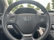 2015 Honda CR-V LX FWD SUV
