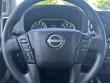 2025 Nissan Frontier SV Truck King Cab