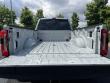 2026 Ford F-450 Truck Crew Cab