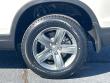 2023 Honda Ridgeline RTL-E Truck Crew Cab