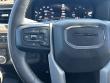 2024 GMC Yukon Denali SUV