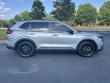 2024 Honda CR-V Hybrid Sport-L SUV