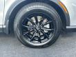 2024 Honda CR-V Hybrid Sport-L SUV