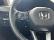 2025 Honda CR-V EX-L SUV