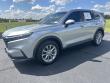 2025 Honda CR-V EX-L SUV