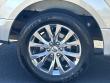 2018 Ford F-150 Truck Regular Cab