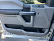 2018 Ford F-150 Truck Regular Cab