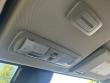 2025 Nissan Frontier SV Truck King Cab