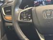 2021 Honda CR-V EX-L 2WD SUV