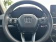 2024 Honda CR-V EX SUV