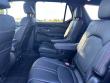 2025 Honda Pilot TrailSport SUV