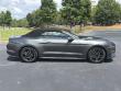2018 Ford Mustang EcoBoost Premium Convertible