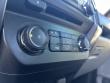 2018 Ford F-150 Truck Regular Cab