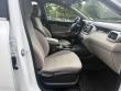 2016 Kia Sorento 3.3L LX AWD SUV