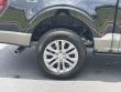 2025 Ford F-150 King Ranch Truck SuperCrew Cab
