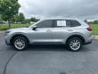 2025 Honda CR-V EX-L SUV