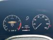 2025 Honda Pilot Sport SUV