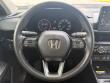 2025 Honda CR-V EX-L SUV