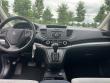 2015 Honda CR-V LX FWD SUV