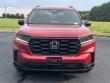 2025 Honda Pilot Sport SUV