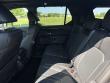 2026 Honda Passport TrailSport Elite SUV
