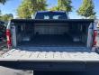 2018 Ford F-150 Truck Regular Cab
