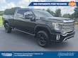  GMC Sierra 3500 HD