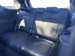2025 Honda Pilot TrailSport SUV