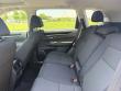2026 Honda CR-V EX SUV