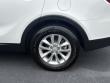 2016 Kia Sorento 3.3L LX AWD SUV