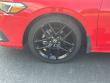 2023 Honda Civic Sport Sedan