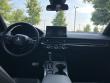 2025 Honda Civic Sport Sedan