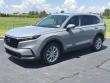 2026 Honda CR-V EX SUV