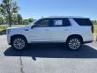 2024 GMC Yukon Denali SUV