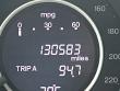 2015 Honda CR-V LX FWD SUV