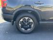 2026 Honda Passport TrailSport Elite SUV