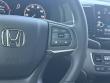 2026 Honda Ridgeline RTL Truck Crew Cab