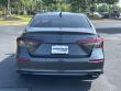 2025 Honda Civic Sport Sedan