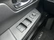 2025 Honda CR-V Hybrid Sport-L SUV